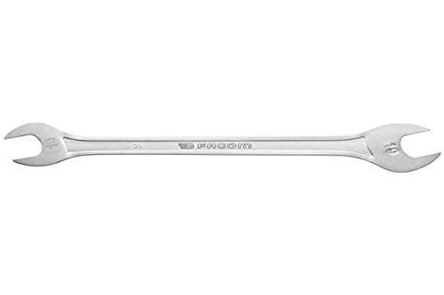 Facom 31.12X13 Wrench, Extra Thin, 12 x 13 mm