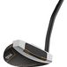 Ping Putter Scottsdale TEC Hayden