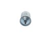 BOSCH Kraftstofffilter 0450905281