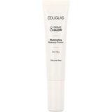 Douglas Collection Make-Up Primer Unisex 30ml