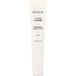 Douglas Collection Make-Up Primer Unisex 30ml
