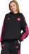Adidas Sportswear Adidas X Fortnite Hoodie - Kinderen - Zwart