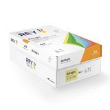 Reprogramma REY ADAGIO Reprogramma papier voor laser- en inkjetprinters, PEFC, A3, 80 g, Canari