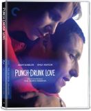 Import Punch Drunk Love - Special Edition - 4K Ultra HD + Blu-ray - Import