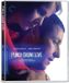 Import Punch Drunk Love - Special Edition - 4K Ultra HD + Blu-ray - Import