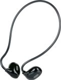 Grundig Draadloze Oordopjes Bluetooth - Zwart