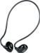 Grundig Draadloze Oordopjes Bluetooth - Zwart