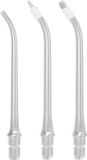 AENO DI2 Serie - Set irrigatormondstukken - Wit - 3 stuks