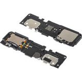 Motorola Buzzer Motorola Edge 60 Fusion / Edge 60, Service Pack SSB8E57592