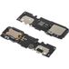 Motorola Buzzer Motorola Edge 60 Fusion / Edge 60, Service Pack SSB8E57592