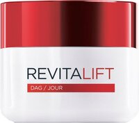 L'Oréal Paris Revitalift Anti-Rimpel Dagcrème - 50ml