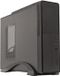 UNYKAch UK 2010 Tower Zwart 300 W