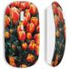 Maniacase Tulpen Draadloze Muis