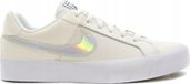Nike Schuhe Court Royale Ac, Ao2810 104, Größe-40,5