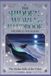 The Libri GmbH The Hidden World Handbook-The Selkies Paperback