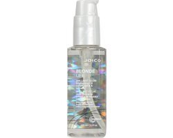 Joico Blonde Life Brilliant Glow Oil 100ml