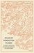 Atlas Bol Unexpected Atlases - Atlas of Forgotten Places
