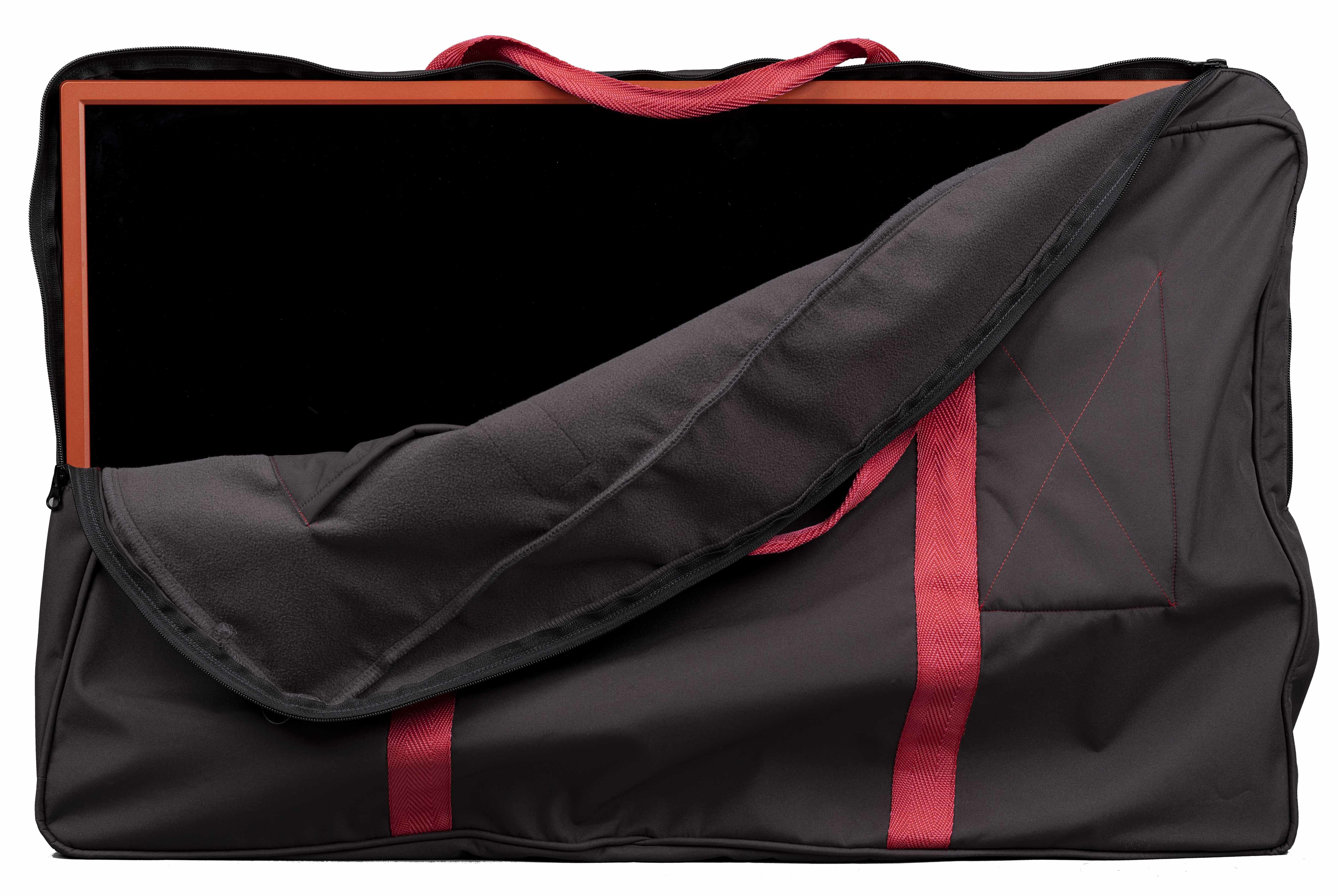 Salora LANGATON32SO / LED screen / 32 inch / 2022