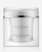 Parfums de Marly Body Cream / 200 ml / Unisex