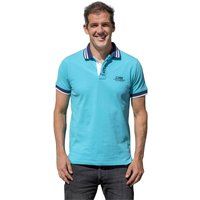 Drop Shot Yanick (Polo)