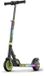 UrbanGlide Trottinette électrique enfant Ride Flash, batterie 21,8V, pneus 6,5 pouces, légère et maniable