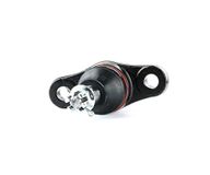 TRW JBJ1075 suspension de roue