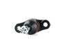 TRW JBJ1075 suspension de roue