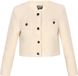 DreiMaster Vintage DreiMaster Blazer offwhite