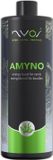 Nyos Amyno 100ml: Acides aminés pour coraux