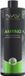 Nyos Amyno 100ml: Acides aminés pour coraux
