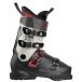 Salomon S/pro Supra 120 Chaussures de ski alpin sport