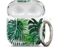 kwmobile Hoes compatibel met Apple Airpods 4 Case