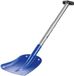 Ferrino Drus Schop Blauw/Zilver Polyester
