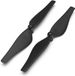 Hubsan H501 Propellers Noir (B-propellers)