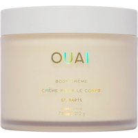 OUAI BODY CRÈME - ST BARTS Bodylotion 300 ml