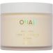 OUAI BODY CRÈME - ST BARTS Bodylotion 300 ml