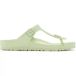 Birkenstock Sandales Gizeh Essentials Eva