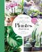 Petit Larousse des plantes d'intérieur