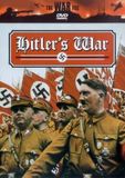The Universal Music Group Hitler's War (Import) DVD