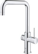 GROHE 30144001