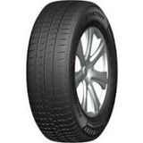 Victory Ganzjahresreifen Road AS Van ( 215/60 R17C 109/107T )