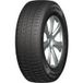 Victory Ganzjahresreifen Road AS Van ( 215/60 R17C 109/107T )
