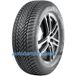 Nokian Snowproof 2 ( 205/50 R17 93V XL )
