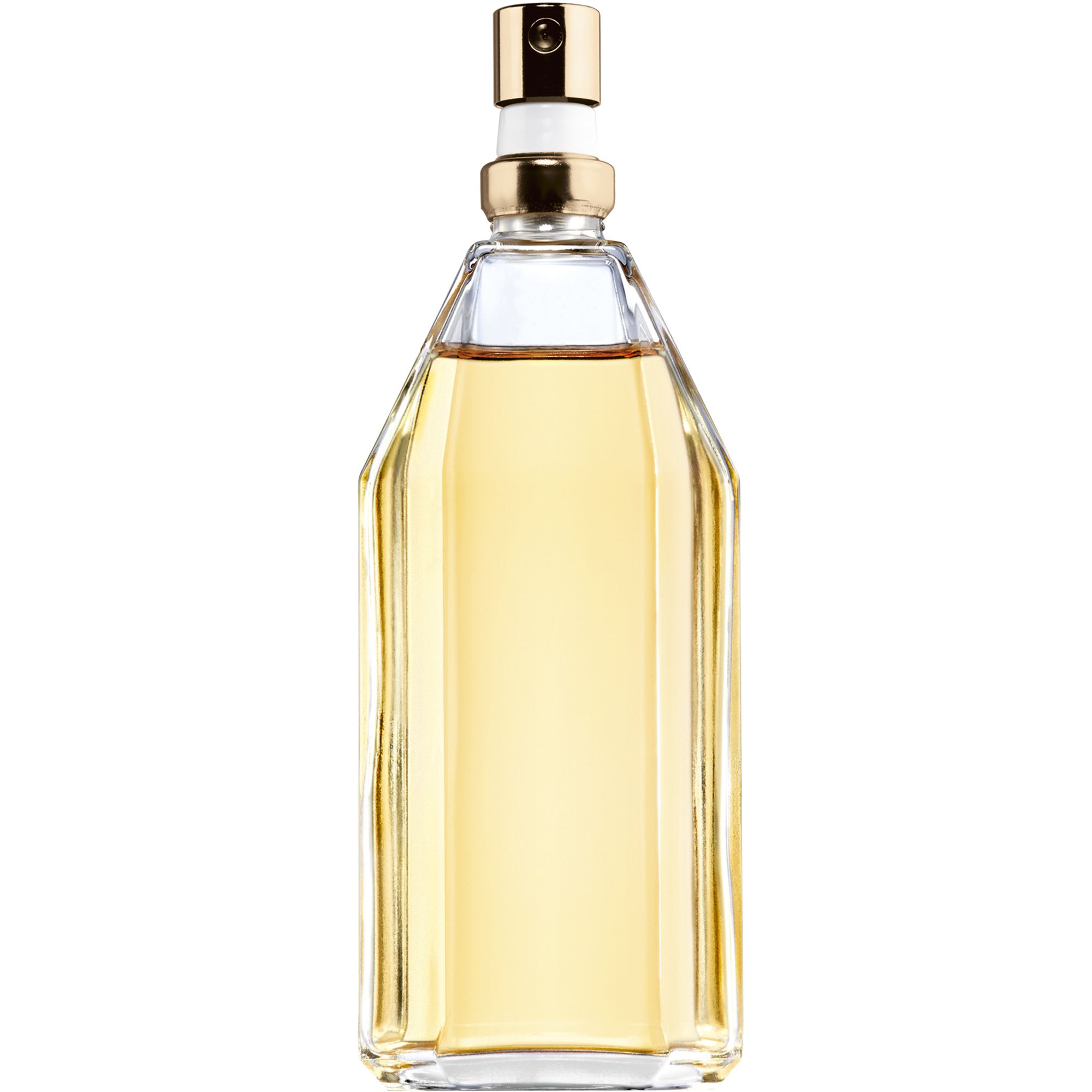 Guerlain Shalimar / 50 ml / Women