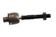 Japan Parts RD-431 kogelgewricht