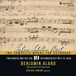 J. Benjamin Alard & Gerlinde Samann - Bach: The Complete Works For Keyboard (3 CD)