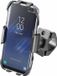 Interphone Motocrab Support smartphone Noir