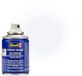 Revell Hobbyverf Acrylverf - #5 White - Matt - Acryl Spray - Peinture en aérosol - 100 ml