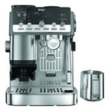 Ninja Luxe Café MINI Plus