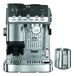 Ninja Luxe Café MINI Plus